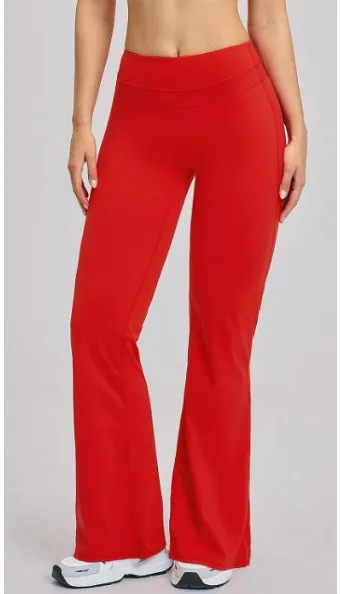 SculptFlow Leggings