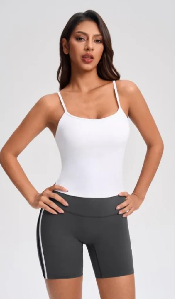 Core Motion Top