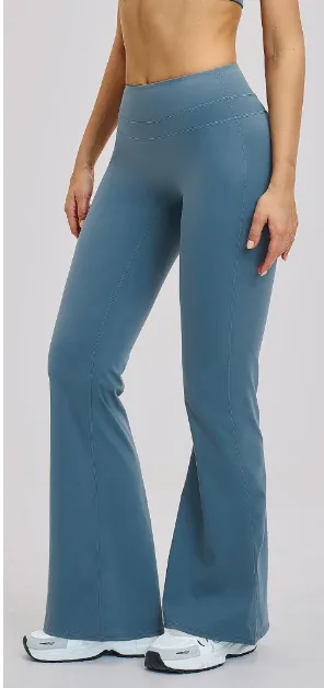 SculptFlow Leggings