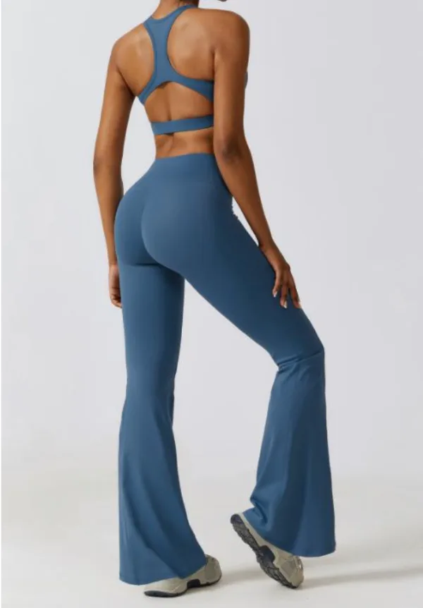 VibeFlex Leggings