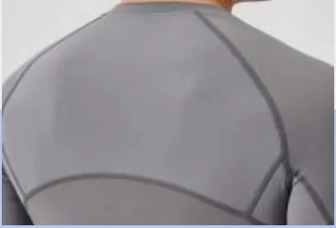 AeroFlex Performance Tee