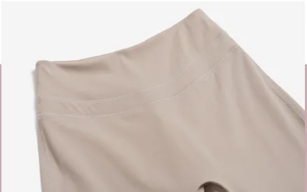 SculptFlow Leggings