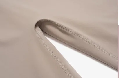 SculptFlow Leggings
