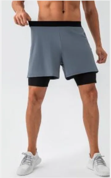 SprintLite Shorts