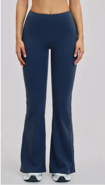 SculptFlow Leggings