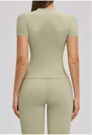 BalanceFit Hoodie
