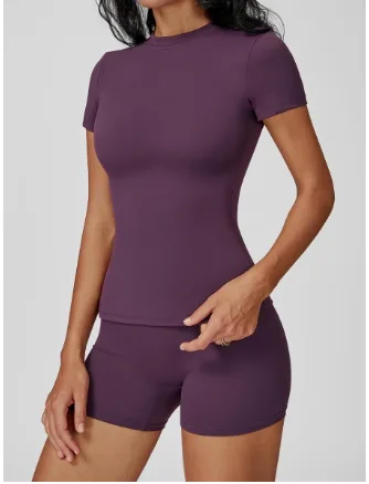 BalanceFit Hoodie