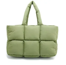Urban Gym Bag