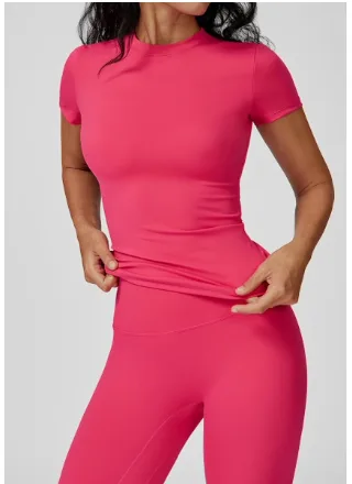 BalanceFit Hoodie