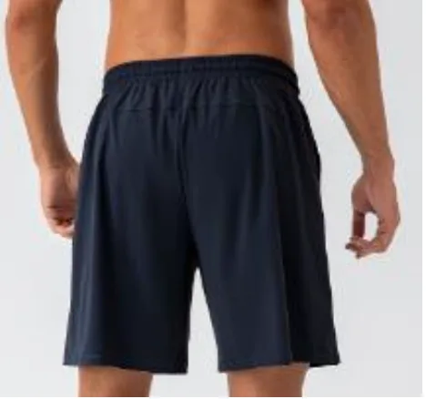 AirMove Training Shorts