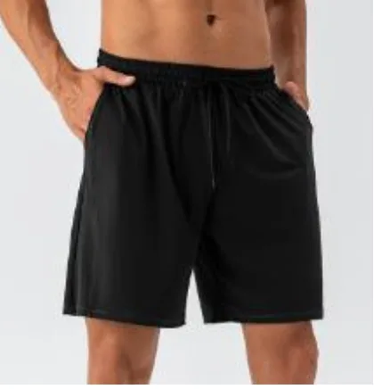 AirMove Training Shorts