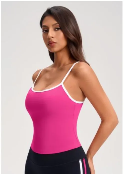 Core Motion Top