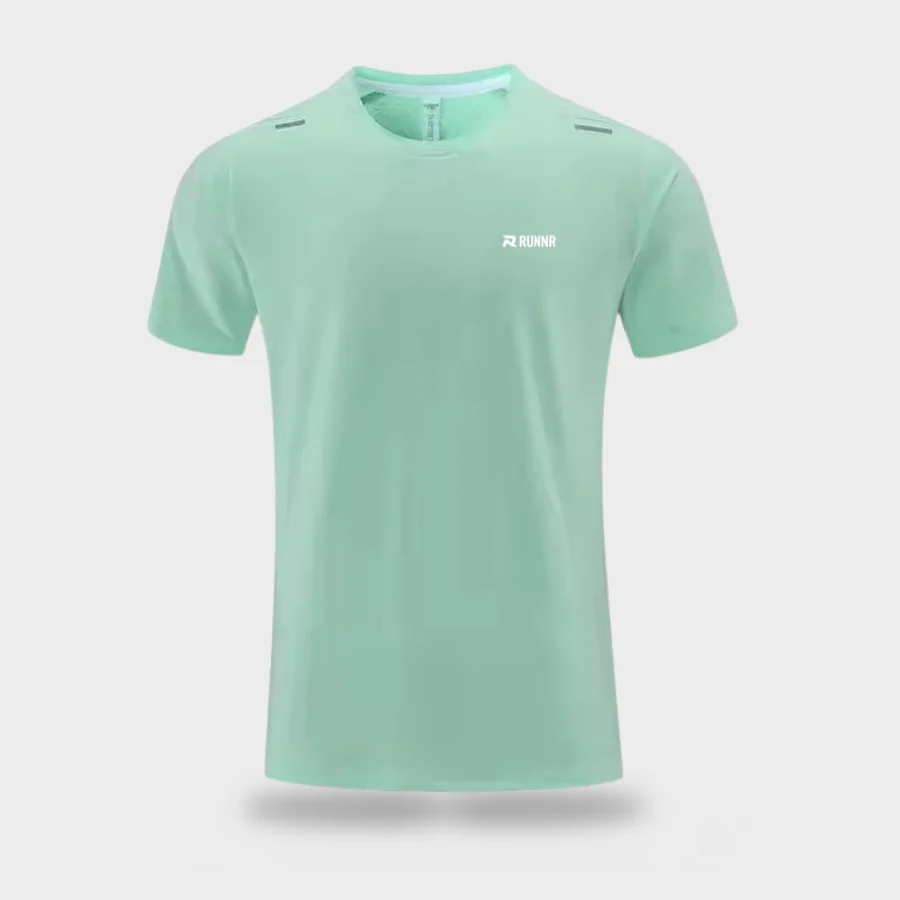 AeroFlex Performance Tee