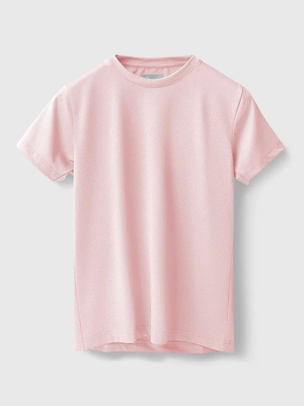 AeroFlex Performance Tee