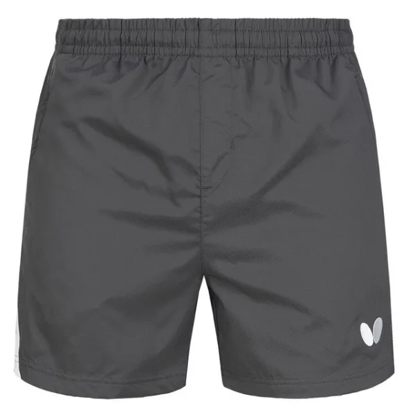 Velocity Mesh Shorts