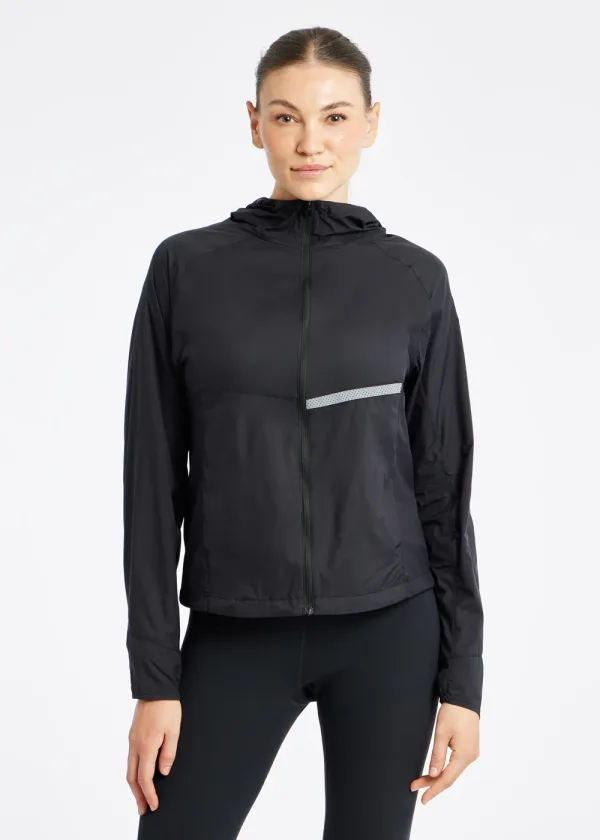 MoveLight Wind Jacket