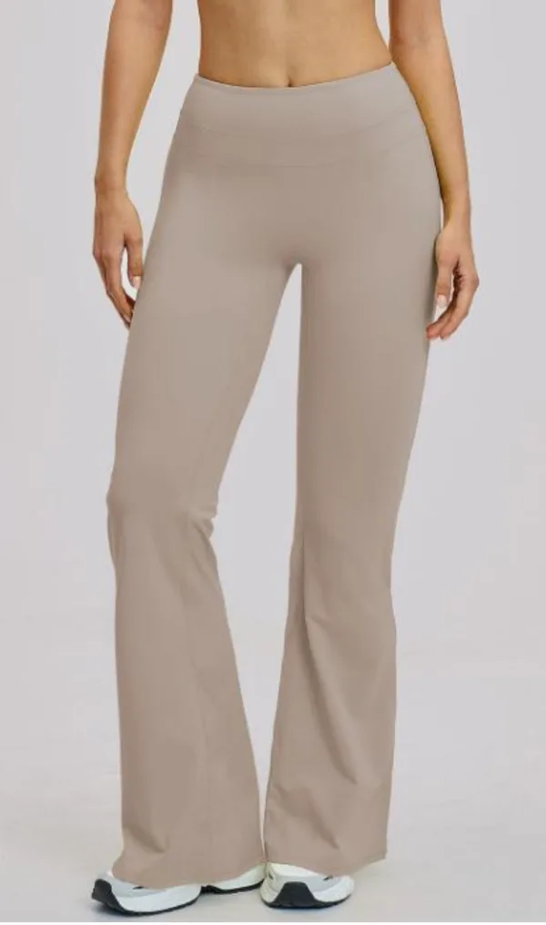 SculptFlow Leggings