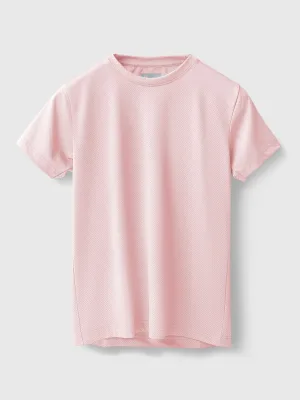 AeroFlex Performance Tee