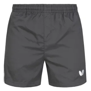 Velocity Mesh Shorts