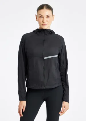 MoveLight Wind Jacket