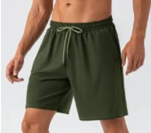 AirMove Training Shorts