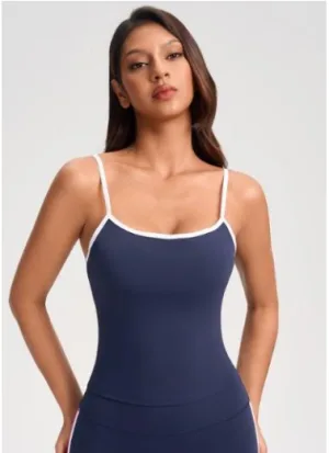 Core Motion Top