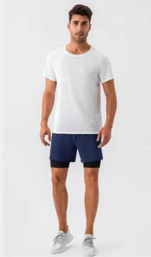 SprintLite Shorts
