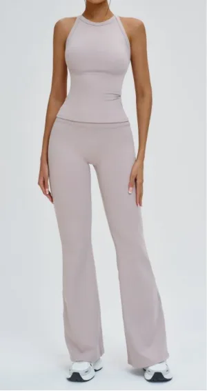 DriveFit Set